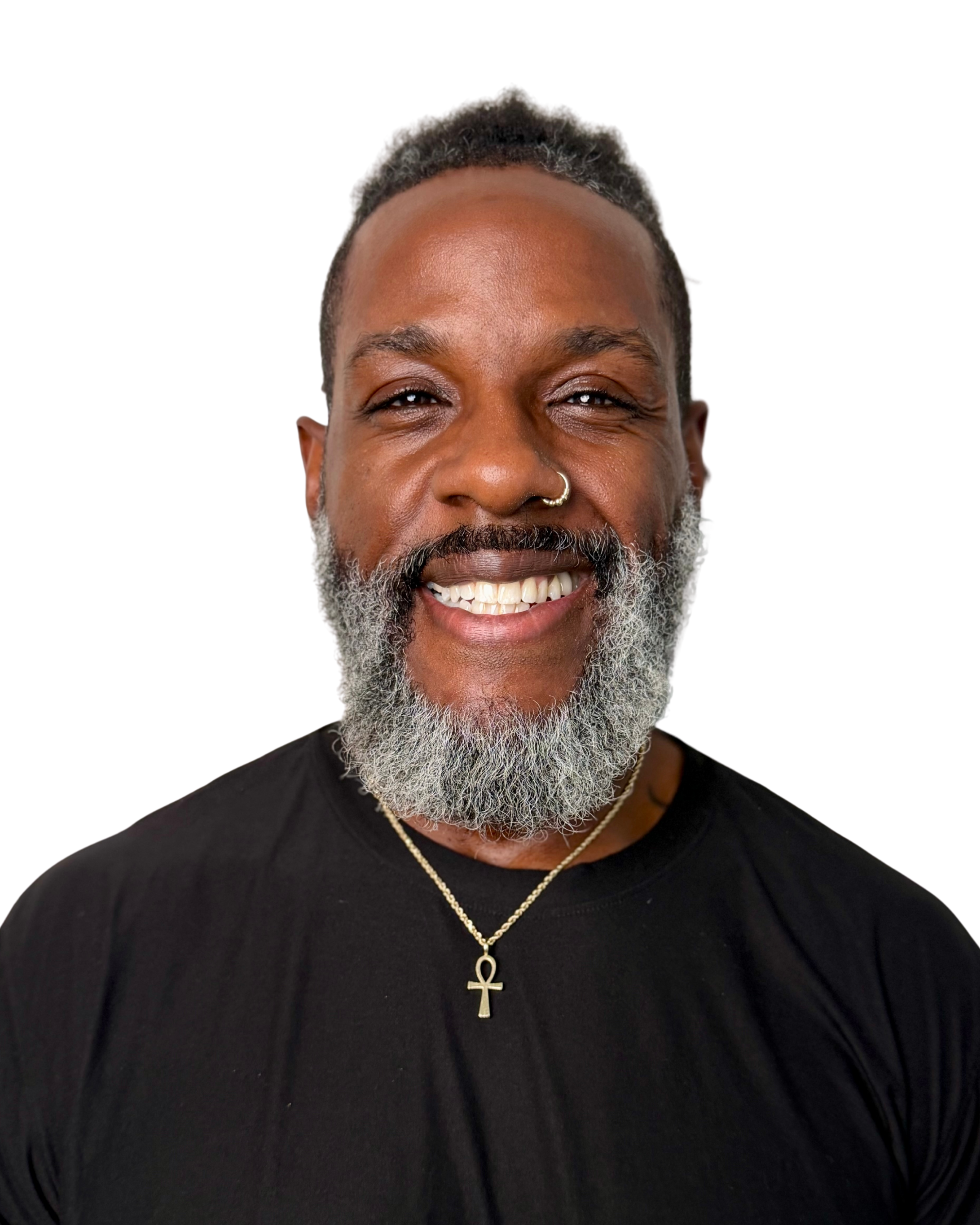 Aaron Phillips